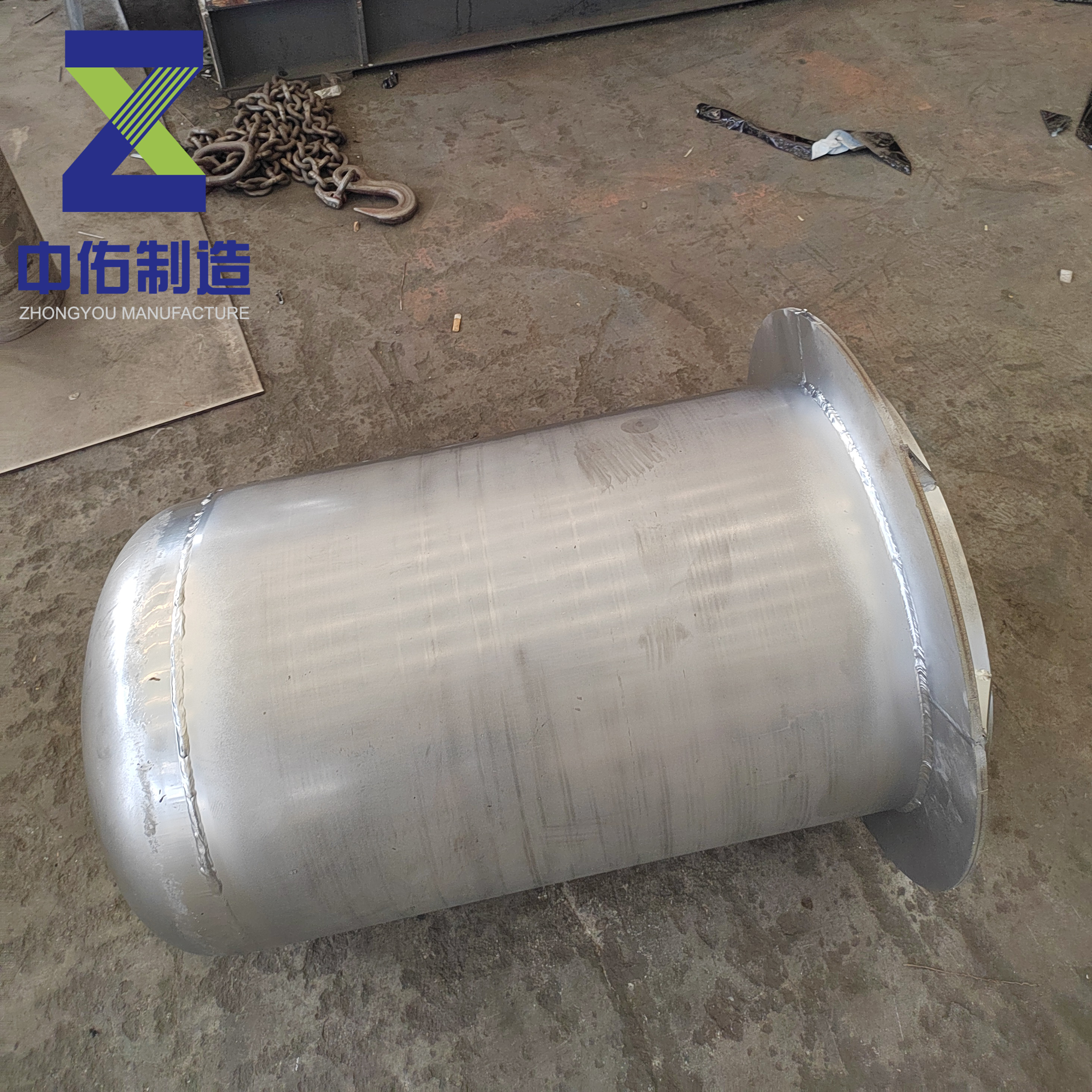 寧夏不銹鋼熔化爐