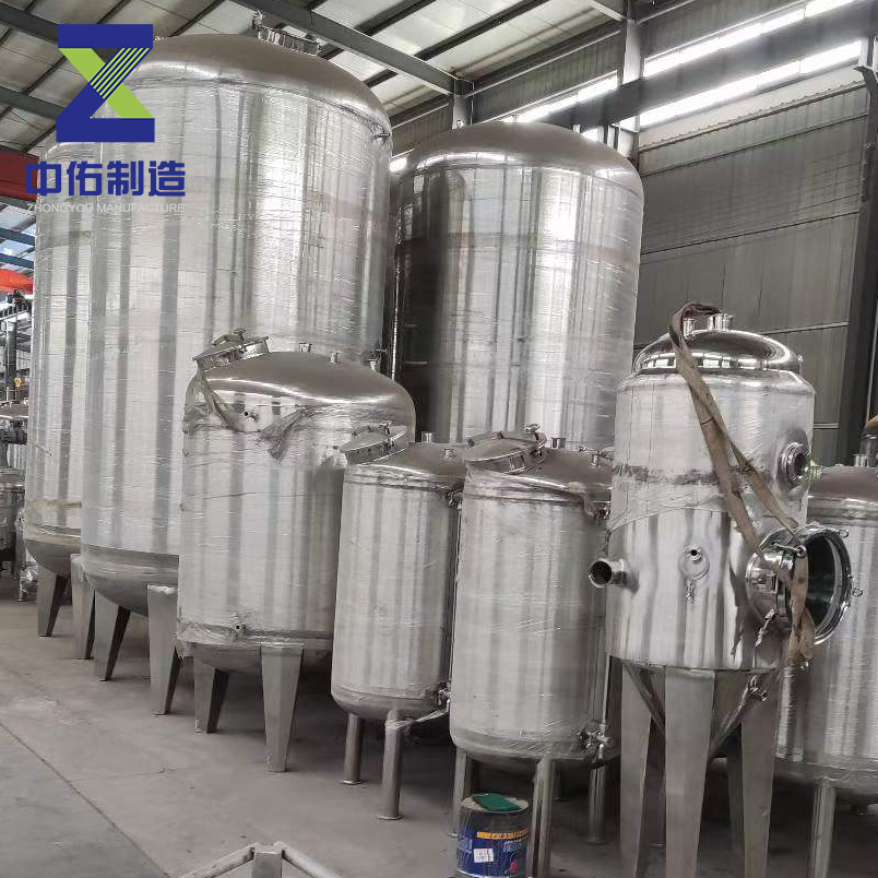 儲罐6.jpg