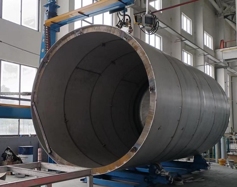 1749805366601954.jpg 不銹鋼坩堝.jpg