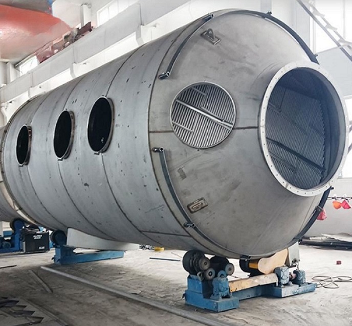 1750237901453521.jpg 不銹鋼噴淋塔 (2).jpg