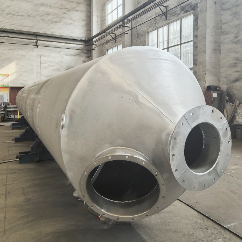 1750323843615745.jpg 不銹鋼吸收塔4.jpg