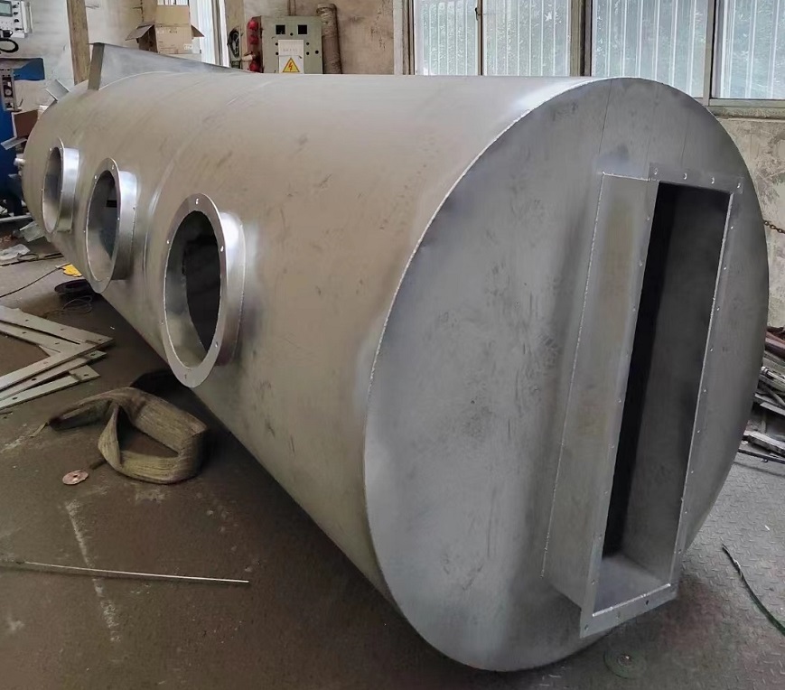 1750324085508853.jpg 塔體 (2).jpg