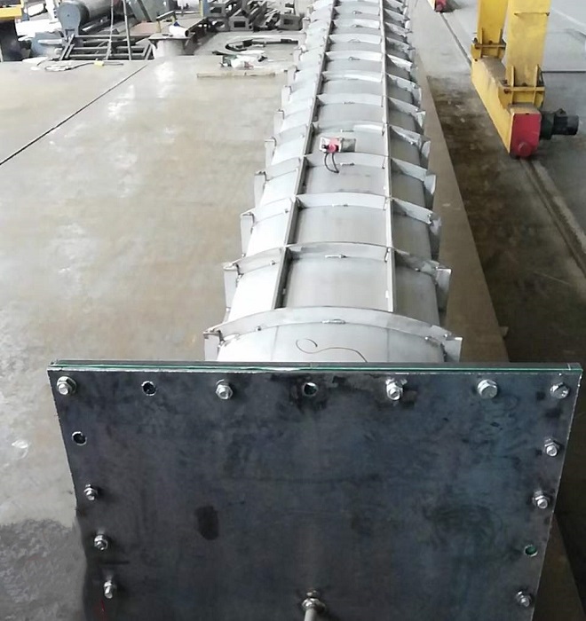 1750842229349258.jpg 爐膽30.jpg