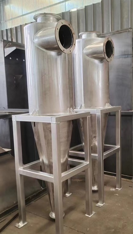 1751274261141009.jpg 旋風(fēng)分離.jpg