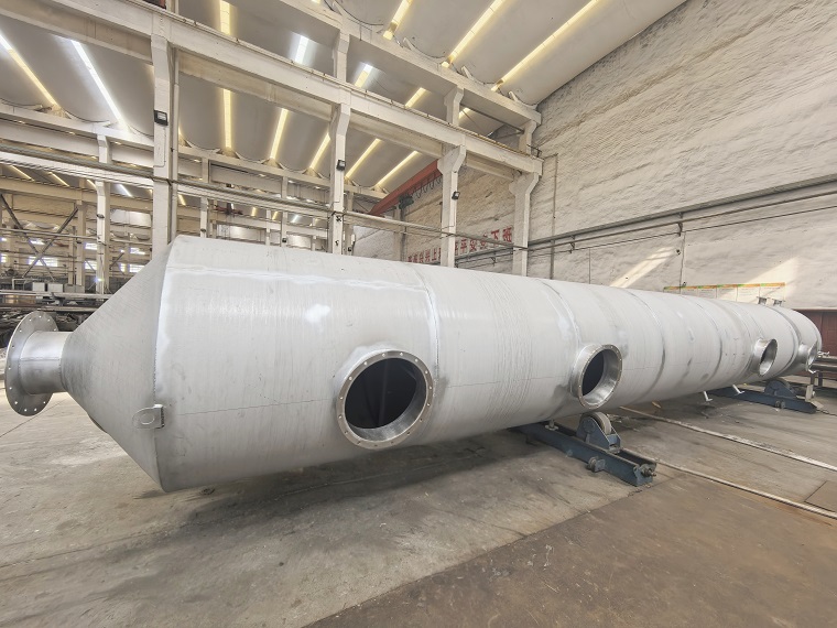 1751360613269516.jpg 不銹鋼吸收塔2.jpg