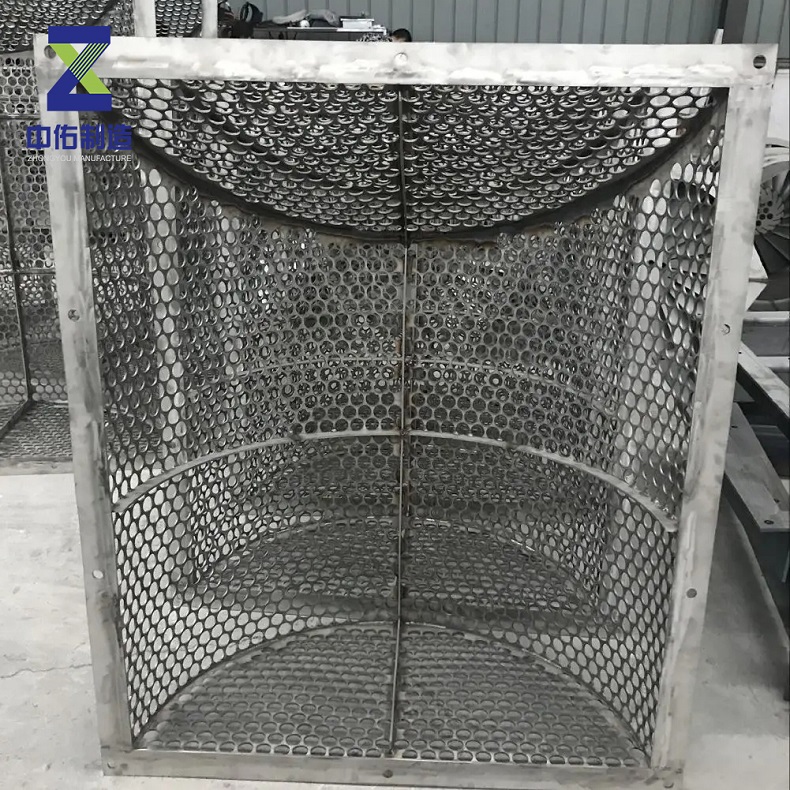 1751965563669561.jpg 循環(huán)泵濾網(wǎng)1.jpg