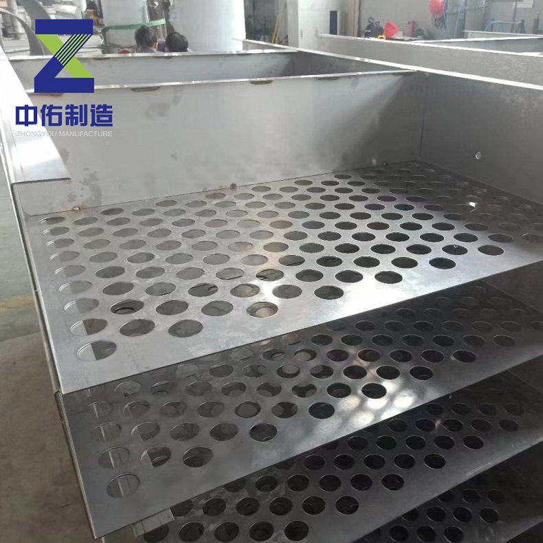 1752656670285907.jpg 托盤1.jpg