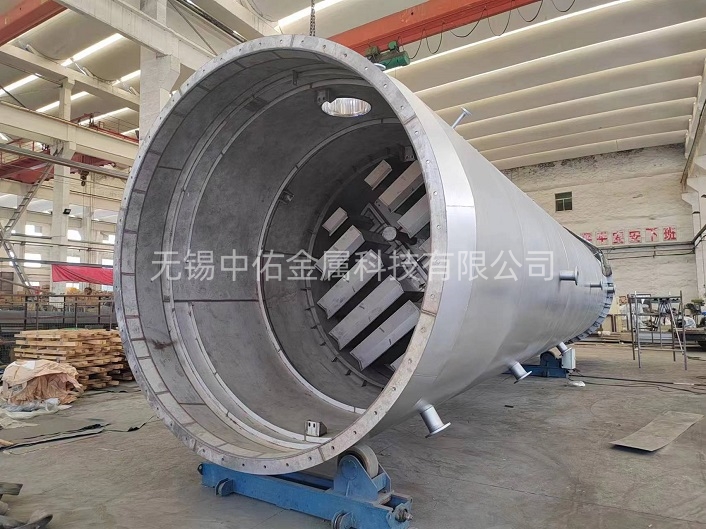 1753248426143654.jpg NMP噴淋塔1.jpg