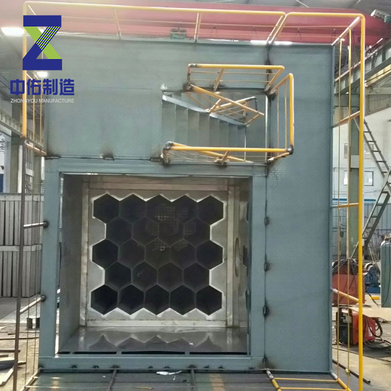 1754557710833033.jpg 濕電除塵器7.jpg