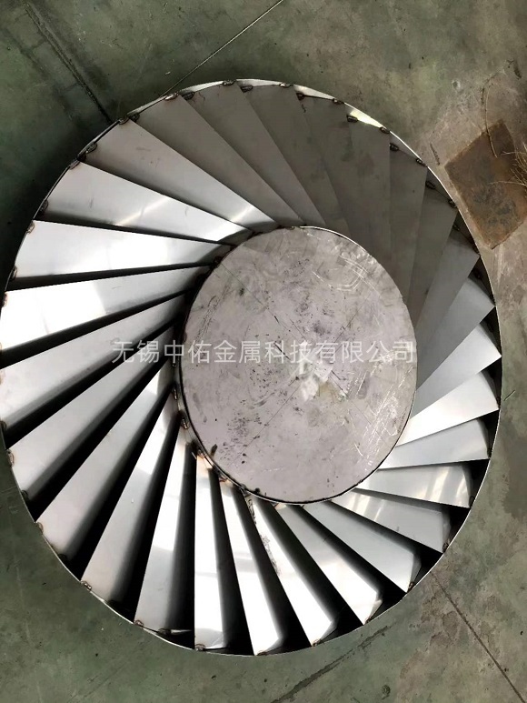 1754989623290261.jpg 旋流器15_副本.jpg