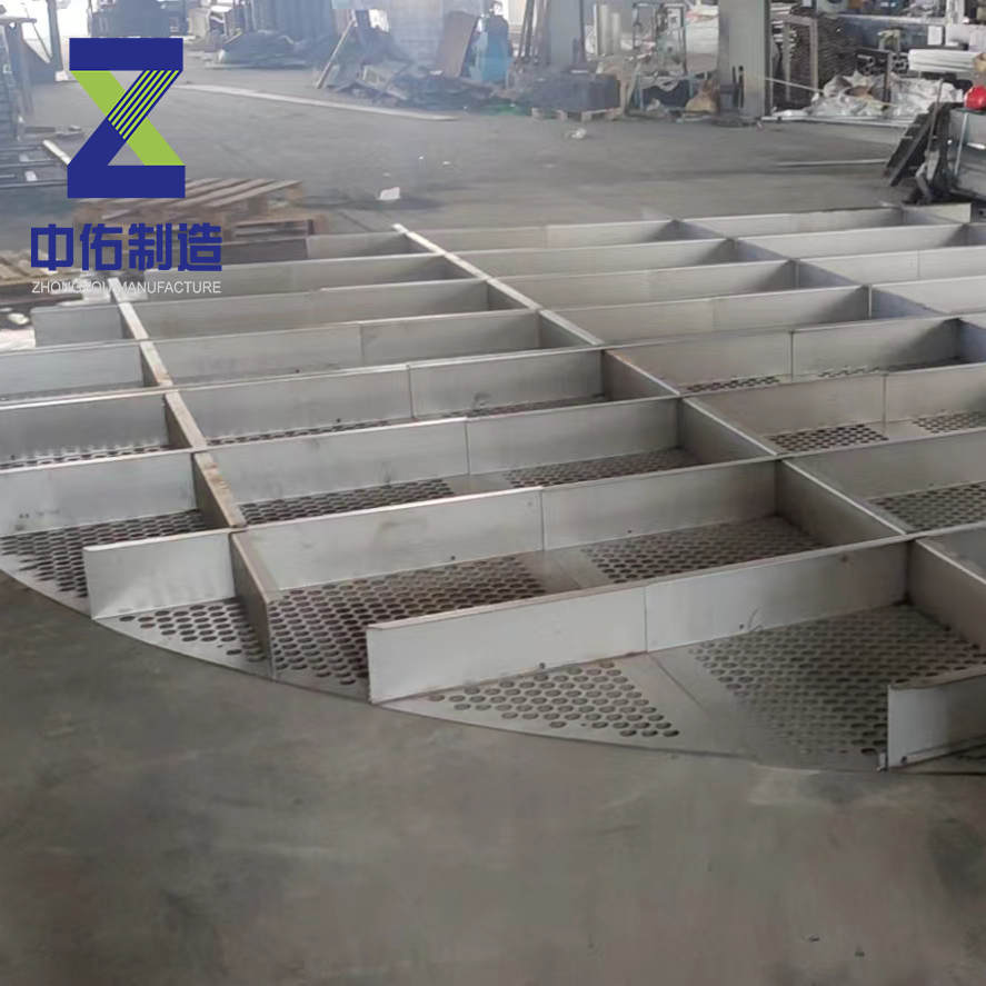 1755680292242980.jpg 托盤4.jpg