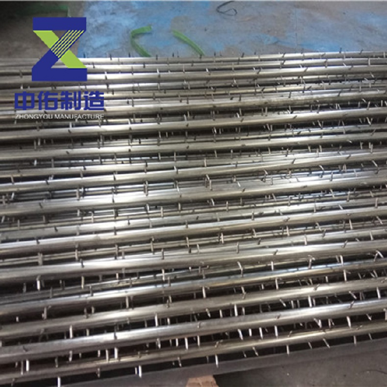 1756198197862308.jpg 陰極線1.jpg