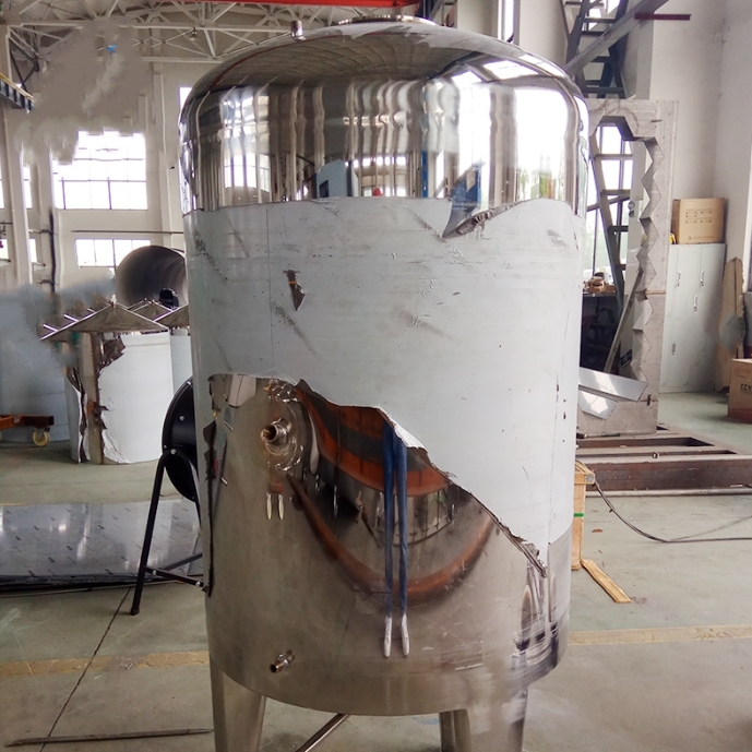 1756717364881098.jpg 不銹鋼儲罐 (2).jpg