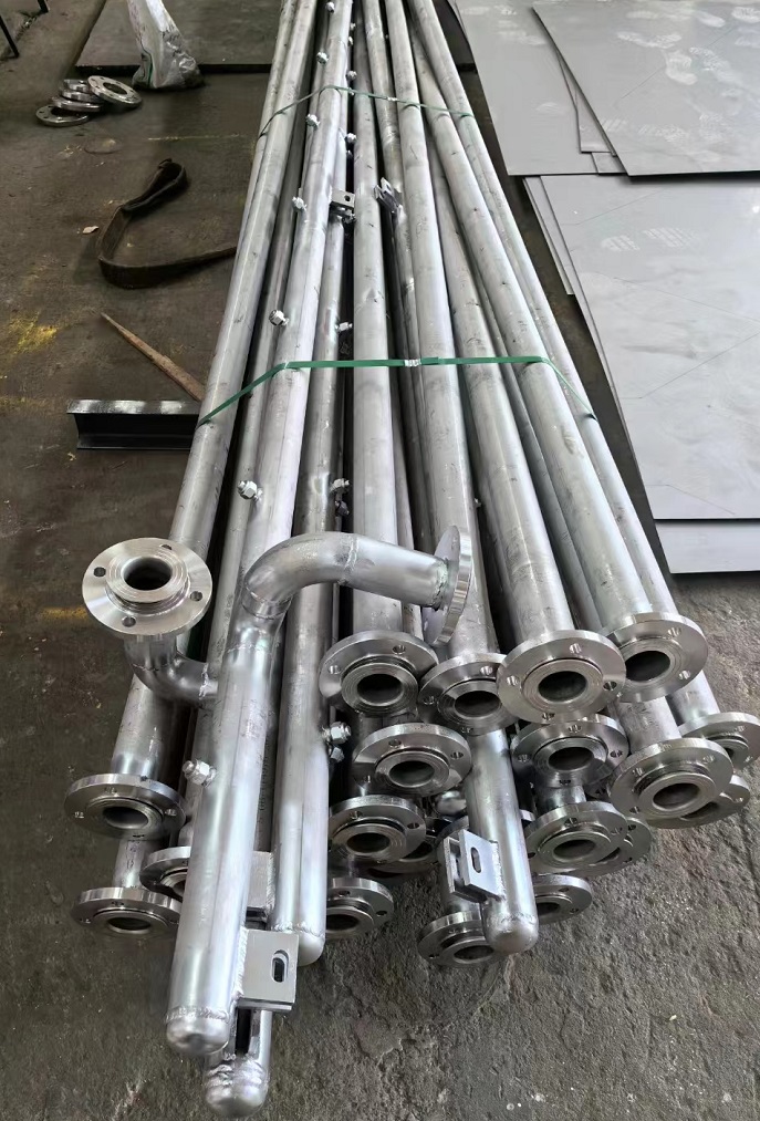 1758100007379032.jpg 噴淋管3.jpg