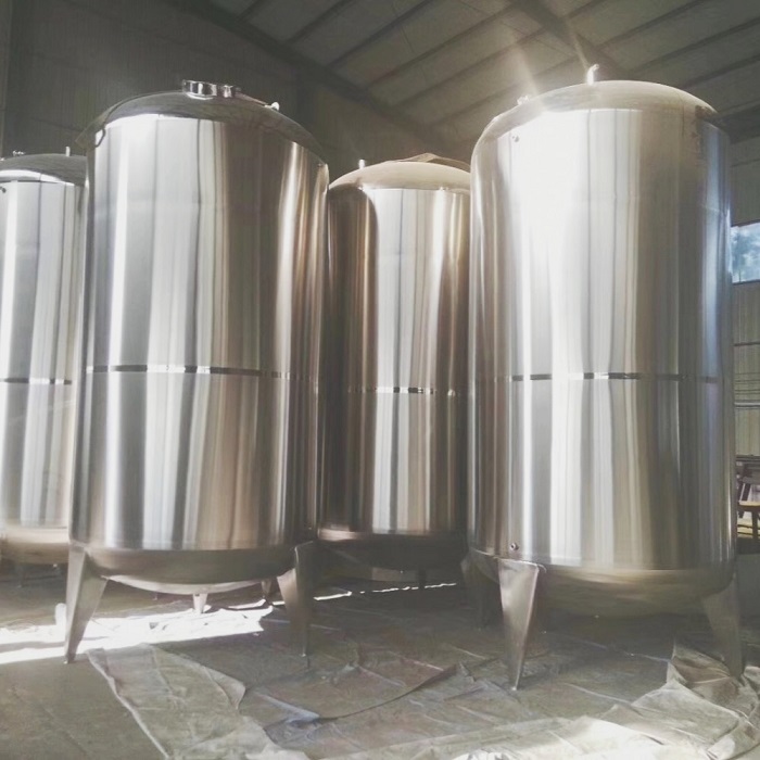 1760173253658566.jpg 不銹鋼儲(chǔ)罐 (15).jpg