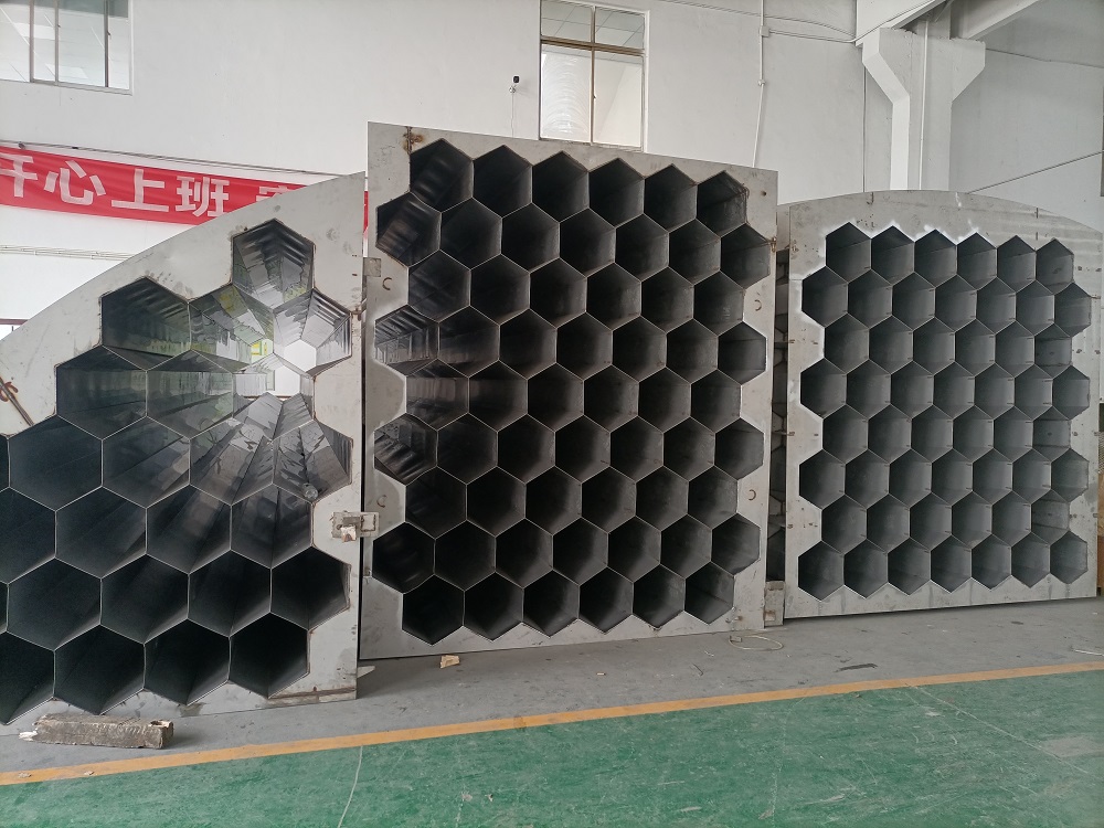 1760950793188257.jpg 微信圖片_202110091053262.jpg