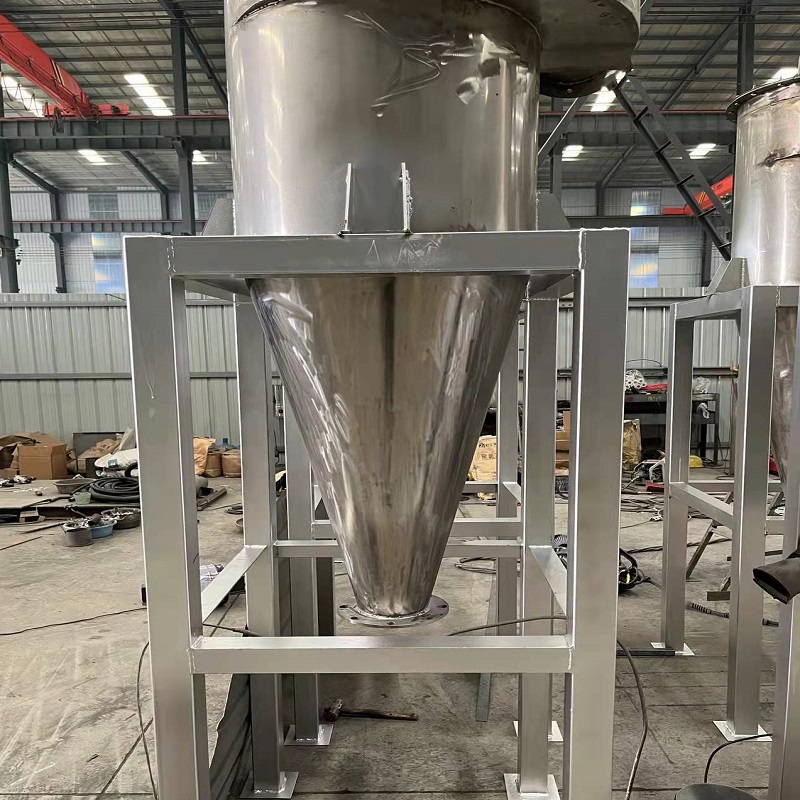 1762419571442328.jpg 旋風(fēng)除塵器5.jpg