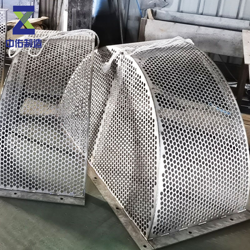 1764580384574642.jpg 濾網(wǎng)10.jpg