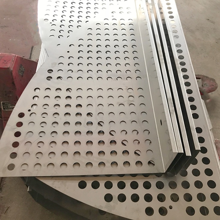 1765962059369230.jpg 噴淋塔托盤15.jpg