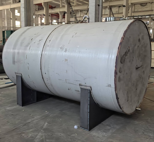 1766135709334944.jpg 不銹鋼儲罐47.jpg