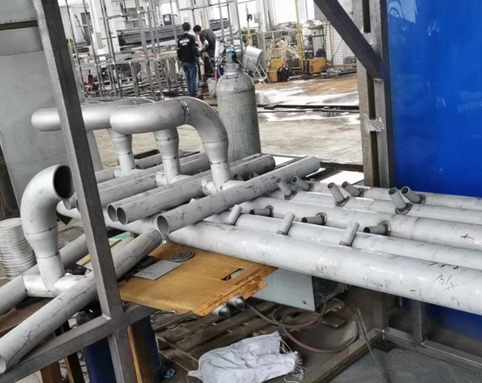 1767167379474264.jpg geshan.jpg