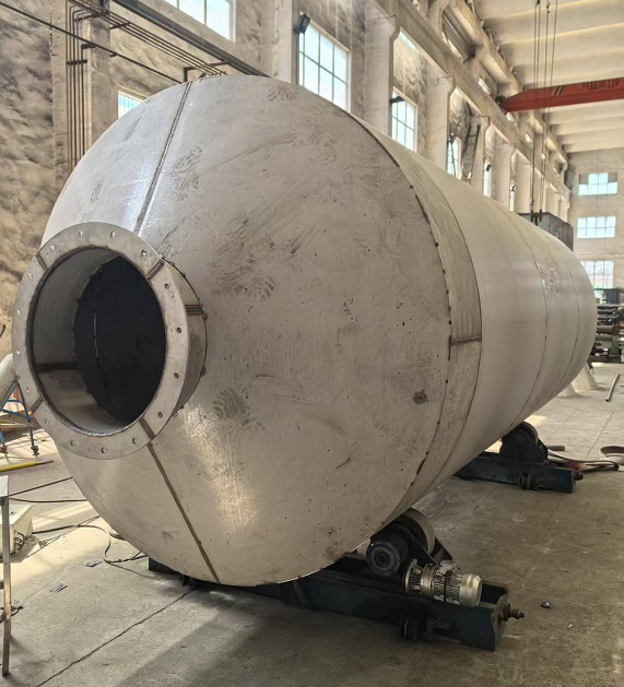 1768899942505758.jpg 水幕除塵器 (3).jpg