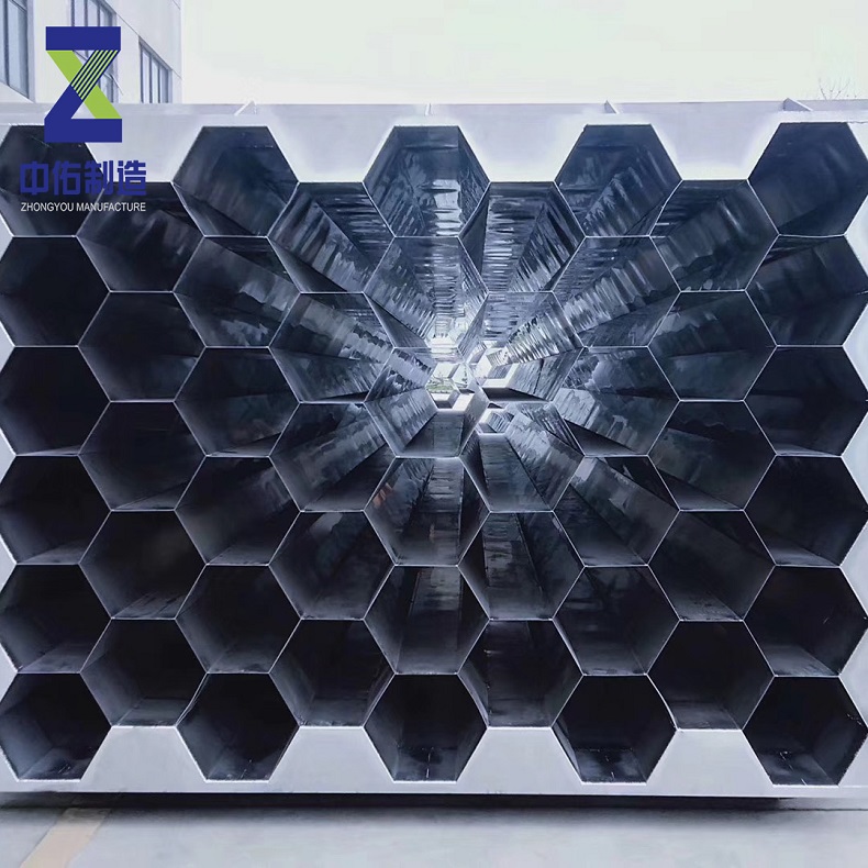 1770193070821014.jpg 陽(yáng)極管2.jpg