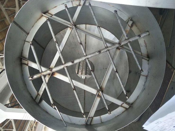 1772614778475512.jpg 噴淋層11.jpg