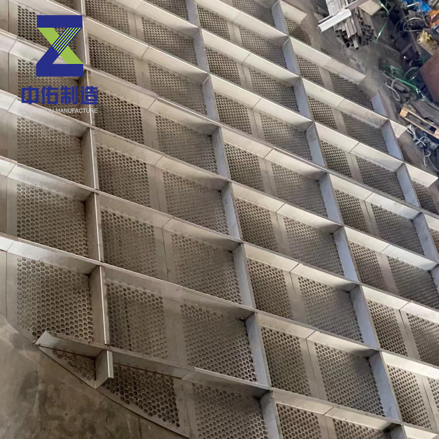 1773219829274707.jpg 托盤9.jpg