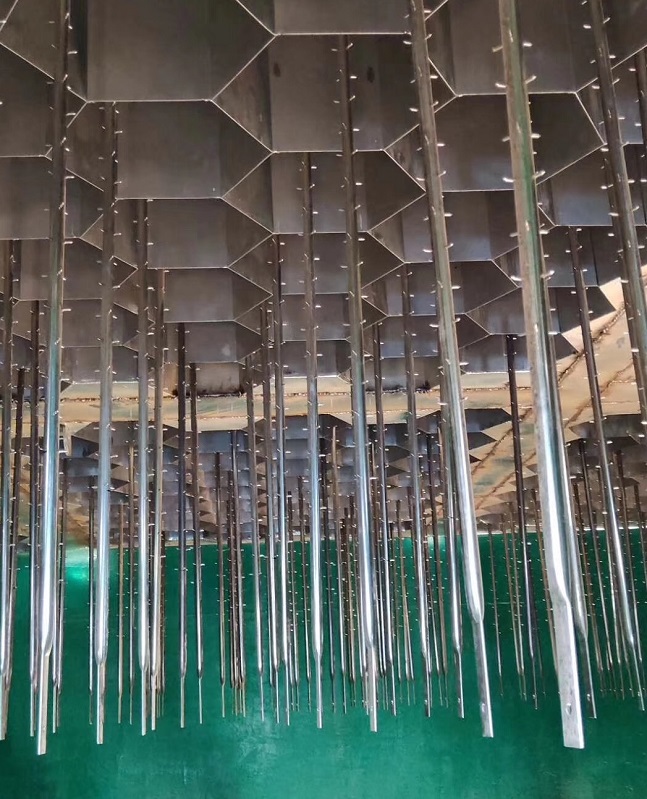 1773997550787905.jpg 陰極線10.jpg