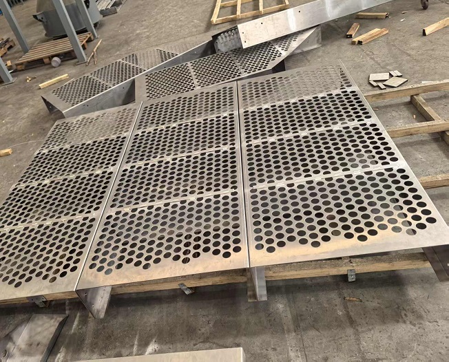 1774602780976304.jpg 煙氣均布托盤3.jpg