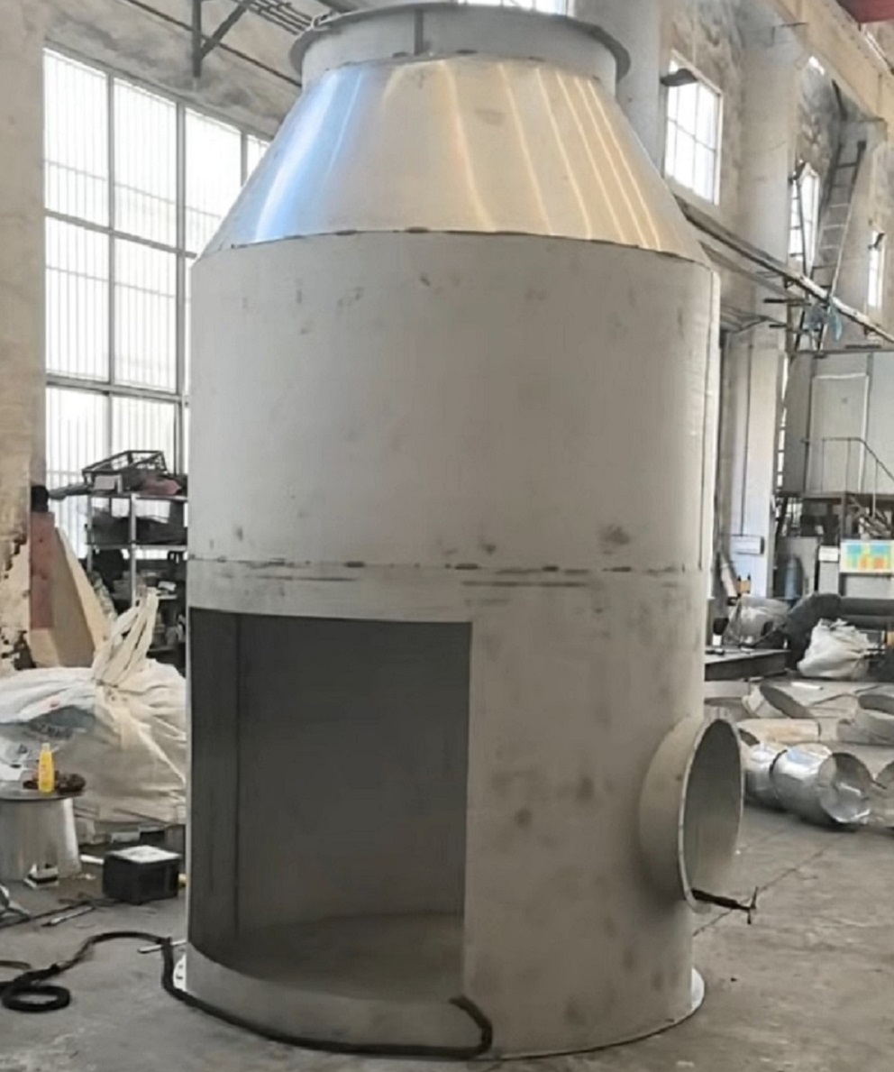 1776070957143962.jpg 不銹鋼凈化塔.jpg