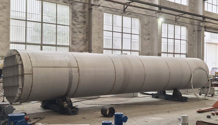 1776157827140333.jpg 不銹鋼吸收塔wy.jpg